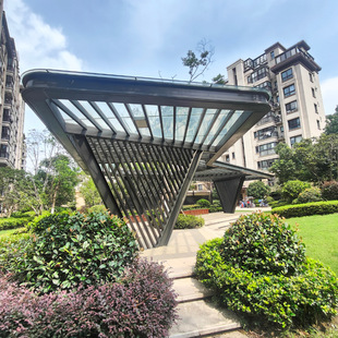 �ȼܛ�ͤ䓽Y���ӹ������Ϻ����Sʩ������䓽Y�����满���ȼ��L��