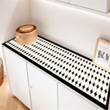 һ�����l�p�ݲ�߅���|���P���汣�o�|��ϴ��ˮ���Ϳɲ�