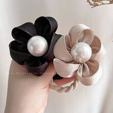 �����¸߼��з�ʽɽ�軨�lȦƤ��Ů���^�l�K�Rβ�^�K�l��^�Ʒ