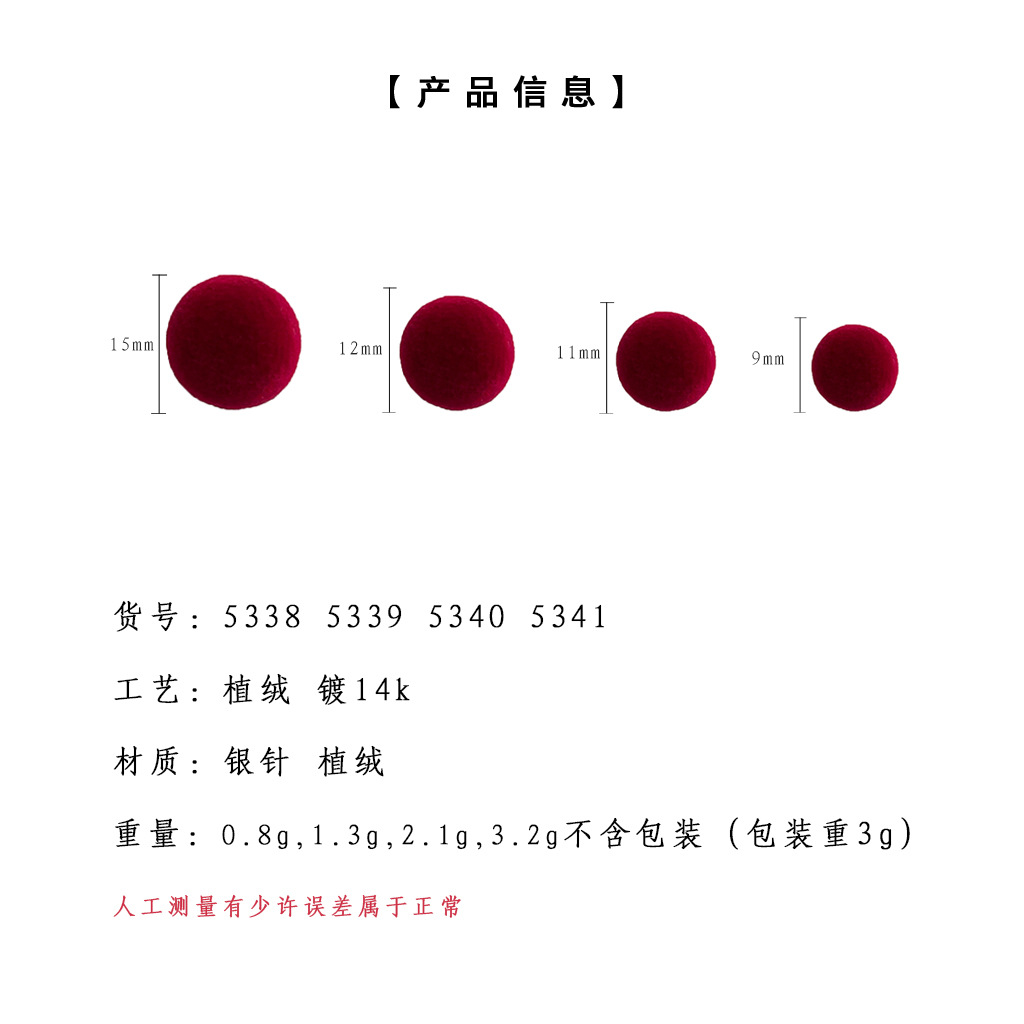 hmqViviiyNSAyin8WueUtyEFu6mVZoa2GP9d