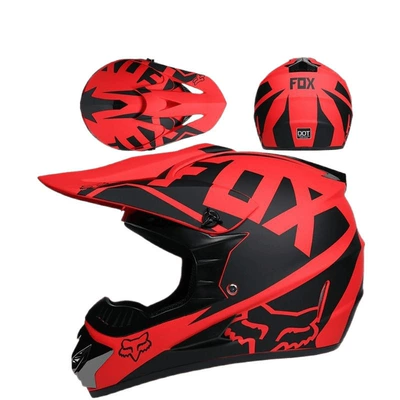 WLT Off-road/Electric Bike, Diàndòngchē Auto Parts and Accessories
