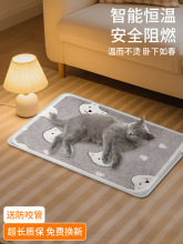 ����늟�̺�����a�ؼӟ�|��©늷�ҧС��ȡů��؈���������