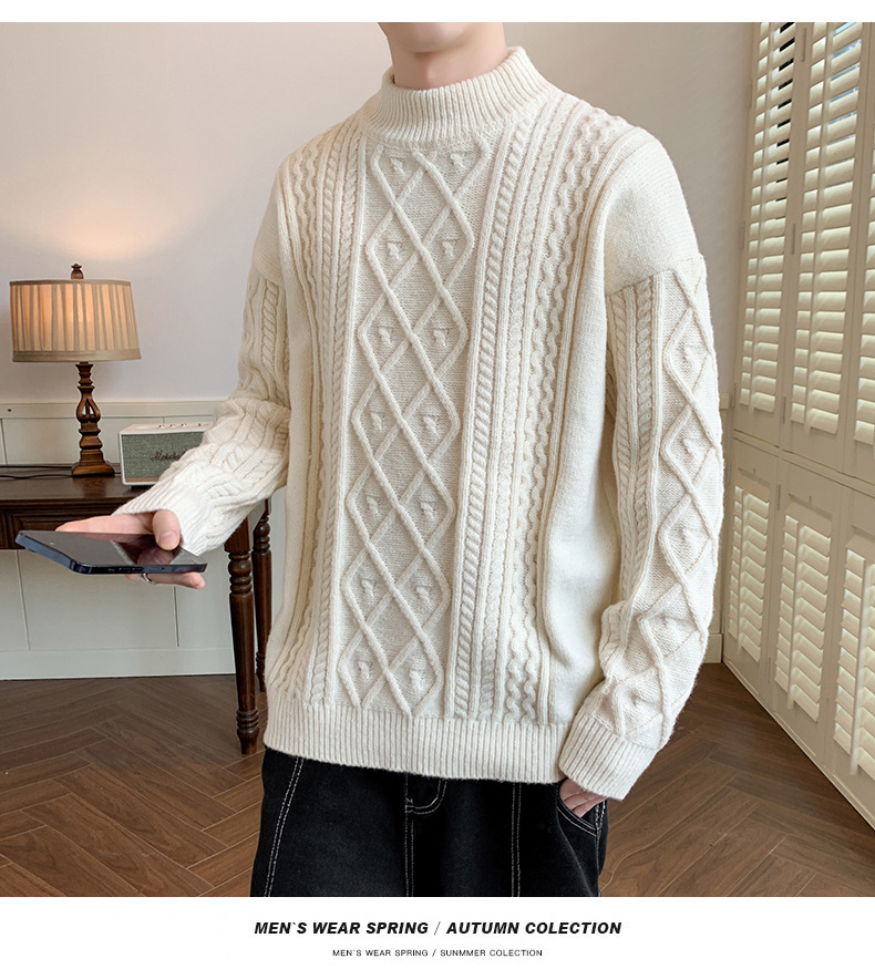 O1CN01RcOdj61sR3116D0cm_!!2978285762-0-cib.jpg?sign=332295_MzQyMjUzOTM2