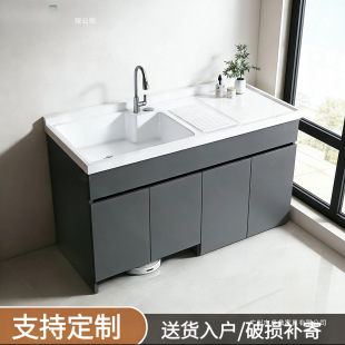 Kxh��C�X�̨ϴ���M�ϒߵؙC����ϴ�³�����ʯӢʯһ�w�莧��