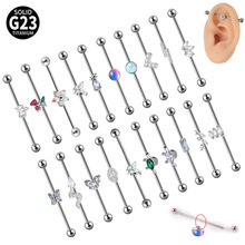 F136⁺Ͻ�ֱ�U���I��⏰Č����䴩�̶��h�p������������L�����