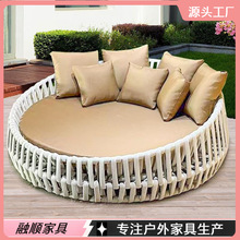 �������K�ɴ�ͥԺ��A��¶���̨��������̨Ӿ���������eɳ�l��