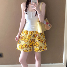 ����Ů녶�˯ѝ��ͨ����С�S�u2026���ѝ�¿��ļ�����Ӵ�a�ЋD