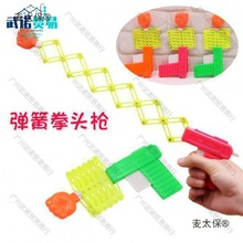 �YƷС�U�P�l�����ձ�������Ʒ����С���⃺����������ż��̫��