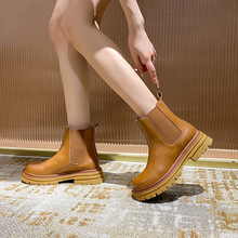 ŮЬ��Ƥ����Р���ѥ��ѥŮ��ɫ��ѥ��Ͳѥ�ָ���ѥ�R��ѥŮ����