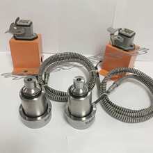 ��������׼�����ˮ�ڟ��� ���������� ���c���c����  ��ˮ�چ���