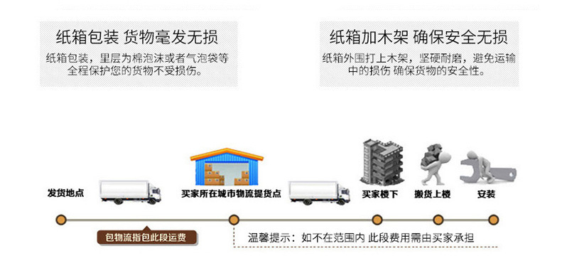 QQ图片20200414112316