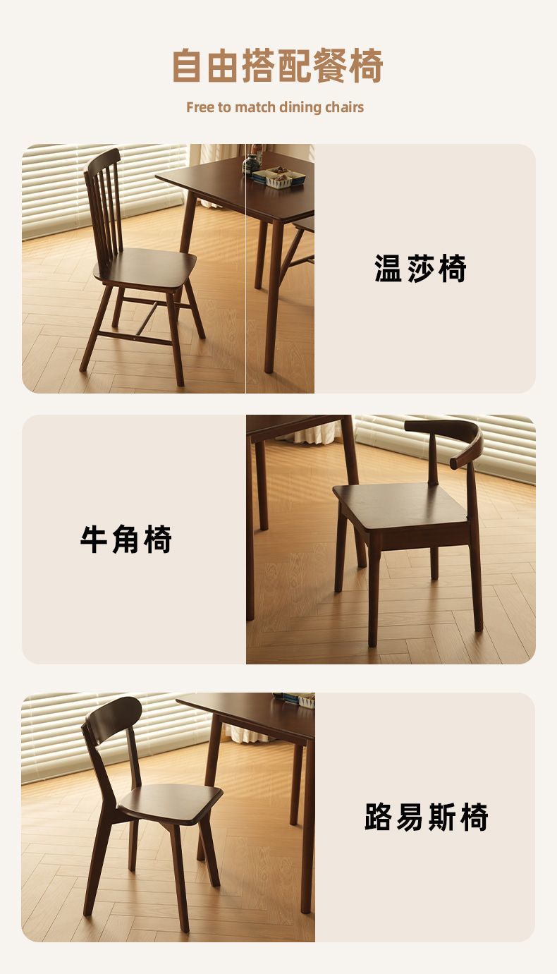 28a8ced5-7aea-4e5d-a69b-b46211c0243b.jpe