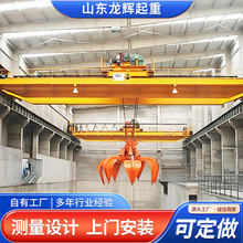 ץ�����ؙC15��QZ�͆���ץ�����ؙC�p����ʽ���ؙC30��ץ����܇