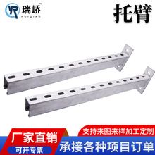 Cб۲P䓹бC䓆ƴpƴCбۿ֧܏S