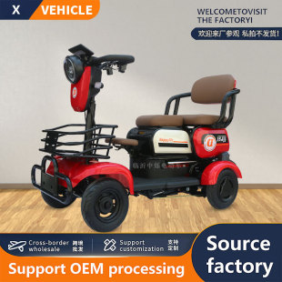 �羳���Q�������e����܇늄���݆С�ͷ�ˤ���������ͺ����ƿ܇