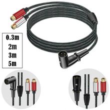 ��ܛƤ�y�����r��2RCAĸY��һ�ֶ����l���pRCAĸ�DXLR�����ٚ���