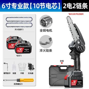 �c�ϟoˢ���䏳��ʽ����С���ֳ�䏲�늄��䏑��ⷥľ���