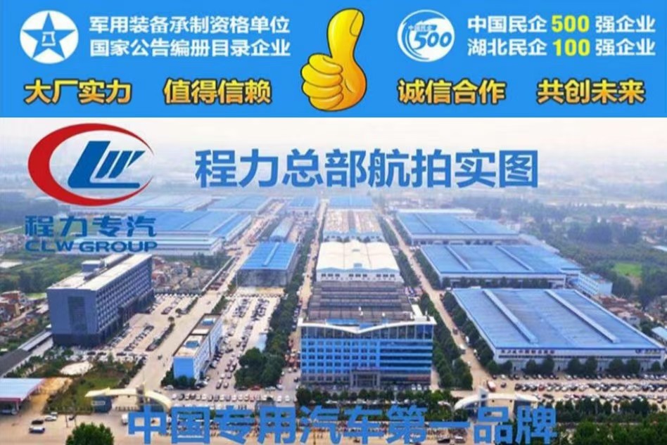 微信图片_20241108105649.jpg