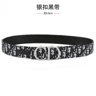 �羳��ʿƤ��3.8cm�r��ƽ�y��֦�y���sŮʿ����Ƥ����ĸcd����