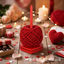 ľ�|ë�����ֹ������@���S�hᘾ��������ܿ����D���S����������