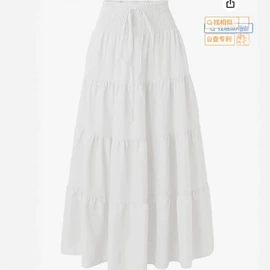 连衣裙;女式卫衣;时尚休闲套装