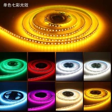 LED���͉���12V24V�NƬ���z��չ������8mm��ˮ��SMD��