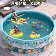 ��Ӿ�؃�ͯ����ʽ���ۯBˮ�ؼ�ͥӾ���r�����Ժ�ӑ�����ͳ���