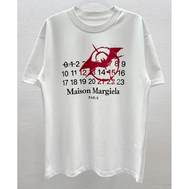 06 (white) / S
