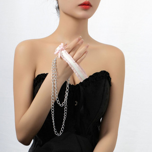 �����۰��ٽz�����Yʮ�ּ�Ƥ�|�����K朗l  sm�{�̳�����Ʒ����