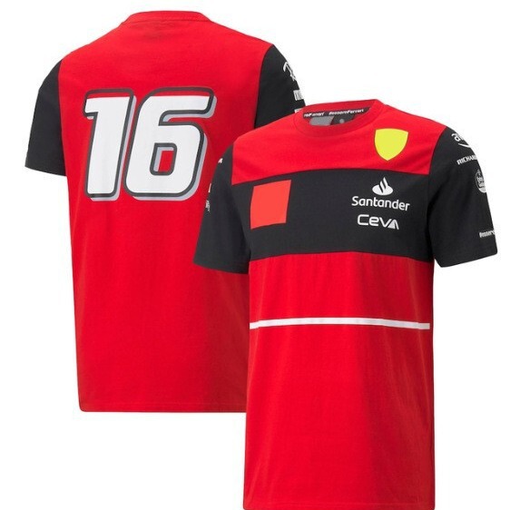 2024 Summer Foreign Trade European and American Men's 3D Printing Wolf Casual Fashion Short-sleeved Round Neck T-shirt Casual Shirt Top