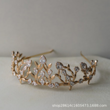 �~�T��ʯ�ʯ�ʹ������^l���ֹ��@���ߙn�l�ښW�����n�������