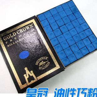 ̨���ɿ˷����������ɷ���Ʒ¹�Ƙ�����U���۷�Ƥ������^���ۏS