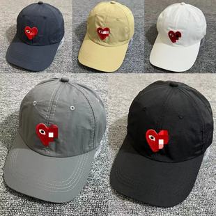 �ļ��¿������ٸ�����ñ��H�r�г�����ñ��ˮ����ñ������ꖷ���