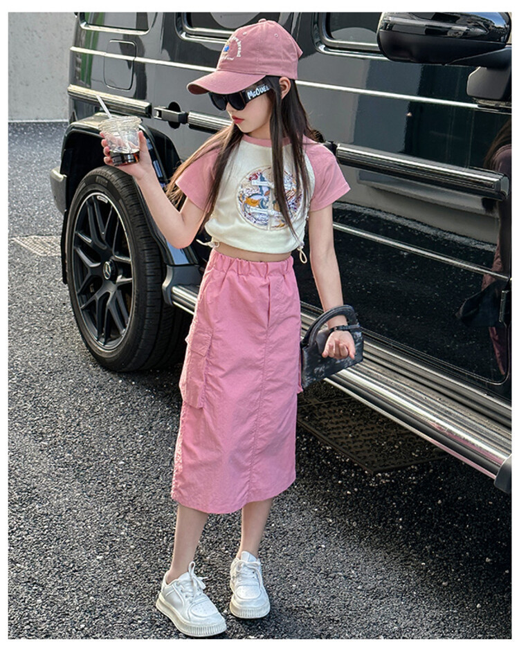 c04b3cf7-304a-4308-b2b1-27f082dbdd55.jpe