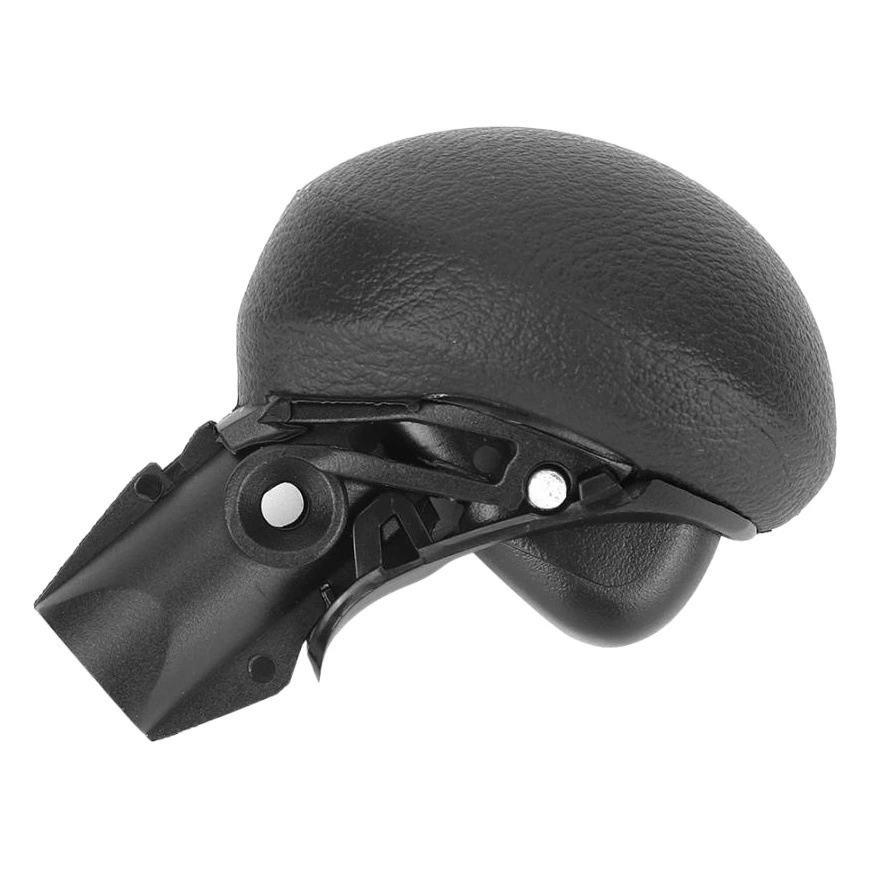 54130-SNA-A81 подходит для гандбольного гандбола 06-11 Civic Shift с автоматическим переключением передач шаровая Головка волновой головки