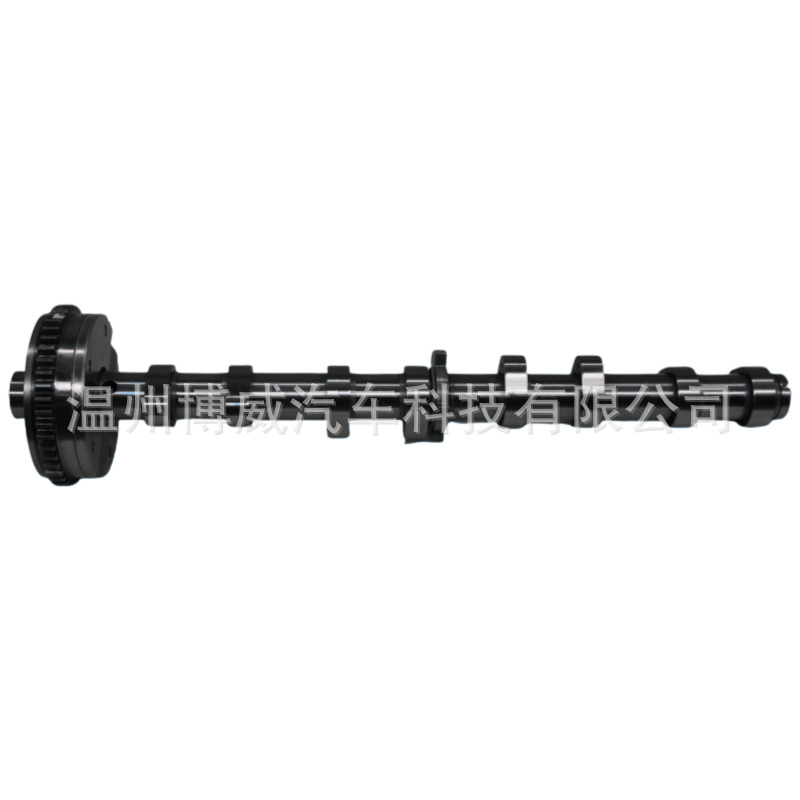 Ea888 Second Generation/1.8T/Intake Camshaft 06H109021H, 06H109021, 06H109088C