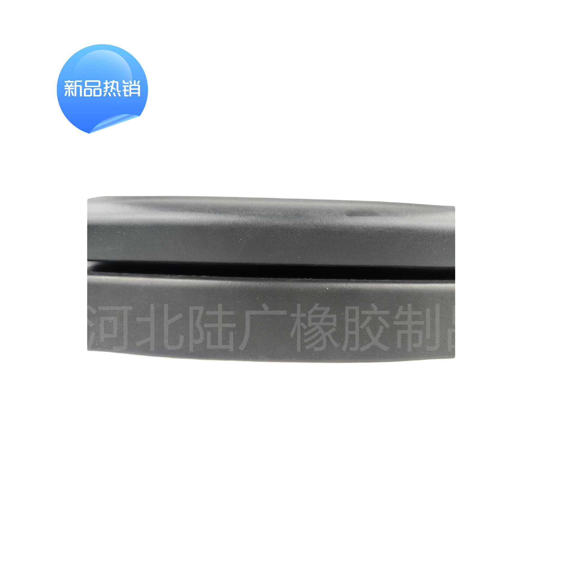 60工字细节白底图