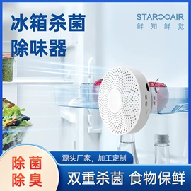 智能睡眠仪;电子玩具;空气净化器