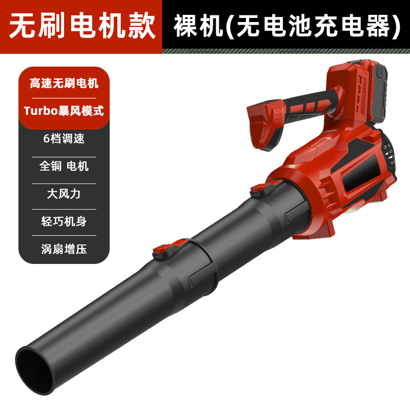 대외 무역 리튬 배터리 색상은 500개 단위로 맞춤 제작 가능