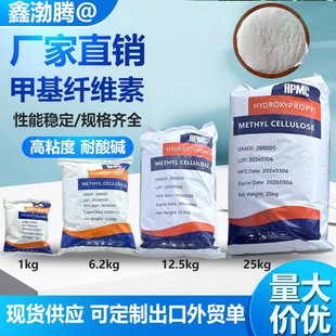 �S�ҹ����w�S����HPHC ɰ�{ā�ӷۉT�ϳ퇊�{��ë�u�����׻��w�S