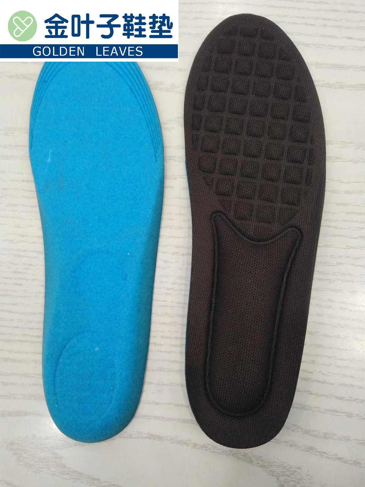 d568d8067ad367bbc4180548b34484