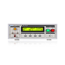 ���־�Ե���������HPS2682 ��Χ10k&Omega;~1T&Omega; �̿ؾ�Ե���������