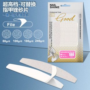 �羳�F؛��˺���d�S����QɰƬ���P�о�Ƭ������ָ���S��ɫɰƬ