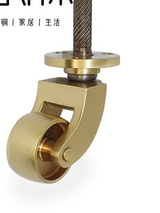 �S�~�_݆ɳ�l���μҾ�����݆�S���ݽz�U���ٻ�݆�Ƅ��M�A