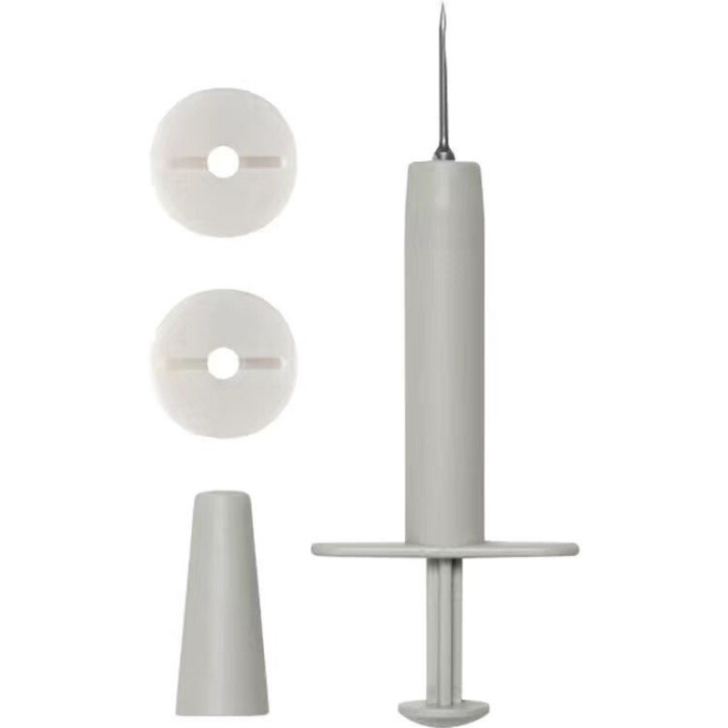 家庭用シーツ布団固定器家庭用布団シーツソファーカバー針なし留め具ソフトシリコン固定神器|undefined