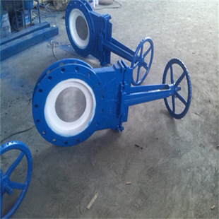 PZ73TC-10C DN600ϴú�S��ĥ�����y�ք���ĥ�մ������y