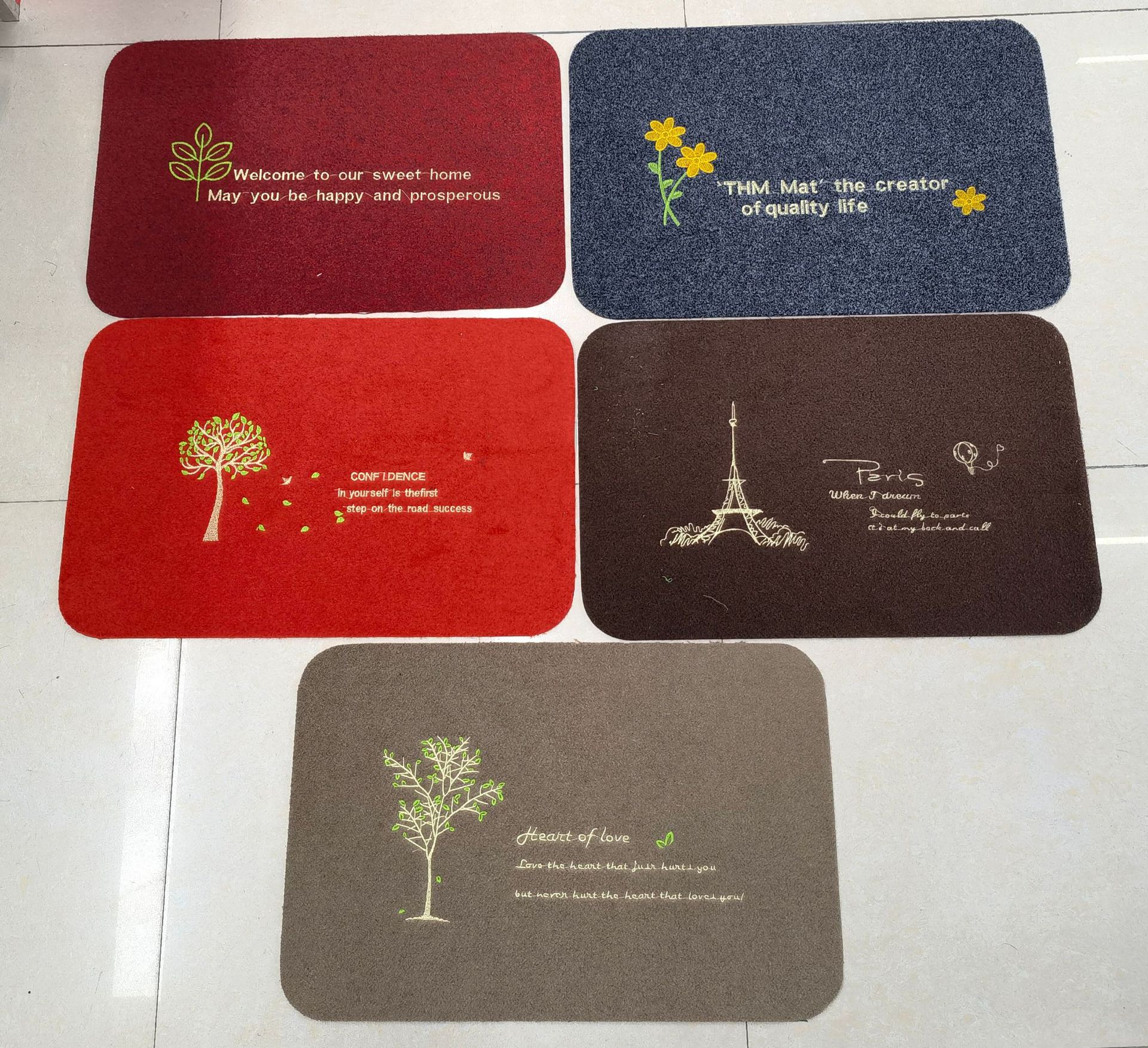 微信图片_20240421164717