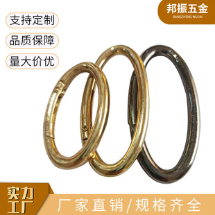 0��耳�Ȧ���������������\�Ͻ�����Ȧ�B�әE�W�͏��ɿ����l