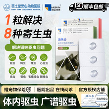 ؈䌙wһwͬx؈ȥ\xș؈ͪ