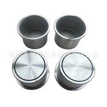 �S�ҹ����͉��C���a�X�Ͻ�zӡCD���~���۔���܇�y�c��߹�߅